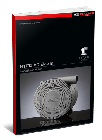 Ultra Flexible Heaters Summary Catalog