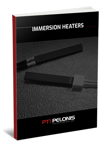 Cooling Electronic Devices ebook Pelonis_Immersion_Heaters_eBook_Cover.png