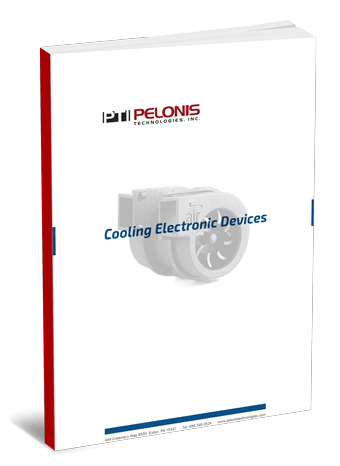 Cooling-Electronic-Devices-thumb