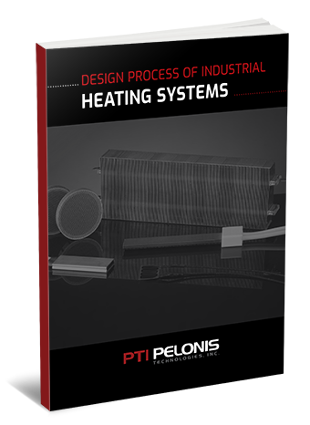 Cooling Electronic Devices ebook Design_Process_eBook.png