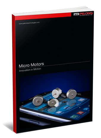 Micro Motors download