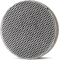 honeycomb-ptc-heater.png