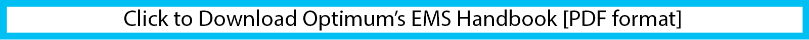 Optimum's EMS Handbook - Download Now