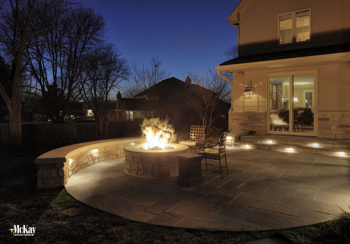 Lighting Stores Omaha >> Fire Pit Lighting Seat Wall Lighting Fixtures Lighting Stores Omaha >> Fire Pit Lighting Seat Wall Lighting Fixtures