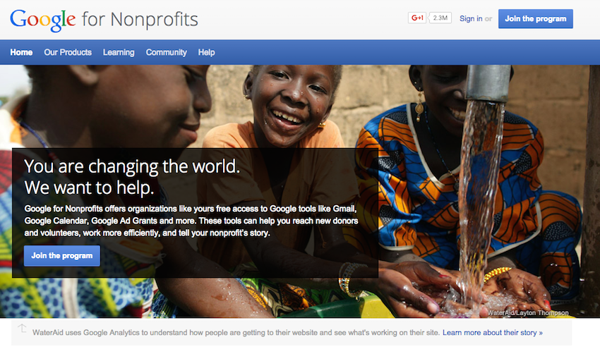 Google_for_Nonprofits