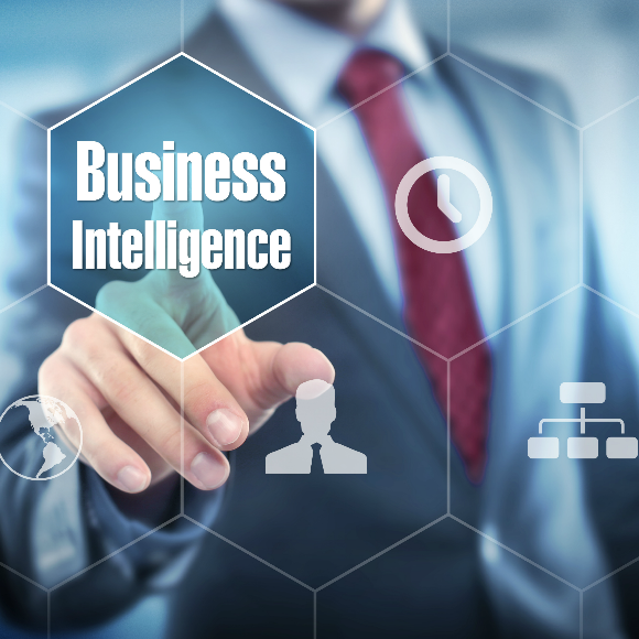 7 motivos por los cuáles las pymes deben adoptar las estrategias de Business Intelligence 7 motivos por los cuáles las pymes deben adoptar las estrategias de Business Intelligence