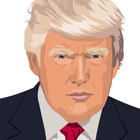 Primeras decisiones de Trump influencian en inversiones de empresas de TI en América Latina Primeras decisiones de Trump influencian en inversiones de empresas de TI en América Latina