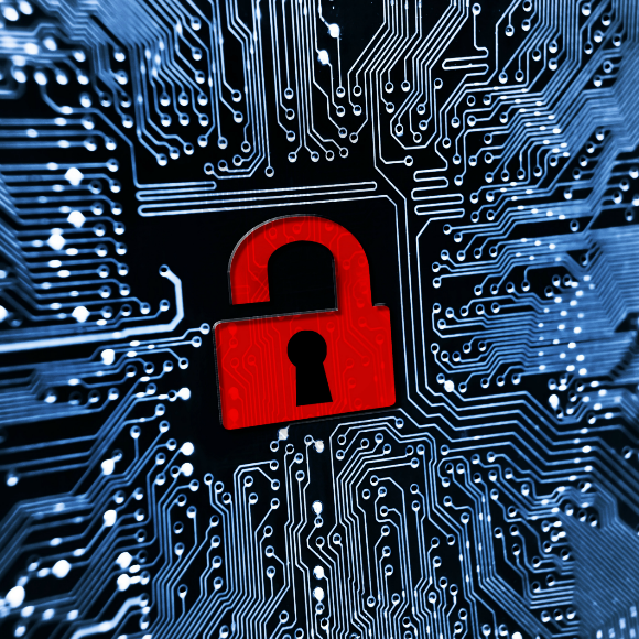 Más del 40% de las empresas sufrieron ciberdelitos por parte de sus exempleados