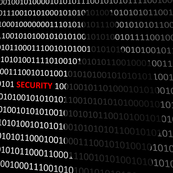 Las 6 principales razones de las fallas de seguridad de TI Las 6 principales razones de las fallas de seguridad de TI