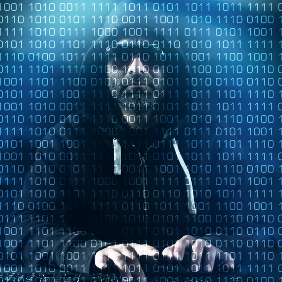 México pierde billones de dólares por año con el cibercrime México pierde billones de dólares por año con el cibercrime