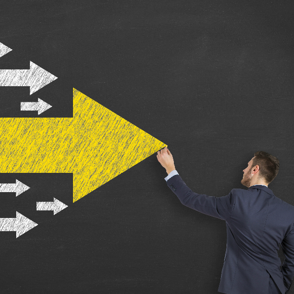 6 consejos para desarrollar habilidades de liderazgo en la TI