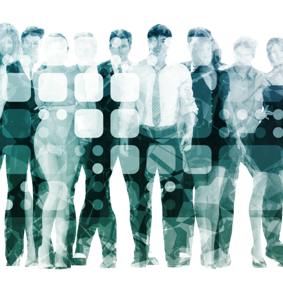 4 consejos para retener talentos en el departamento de la TI 4 consejos para retener talentos en el departamento de la TI