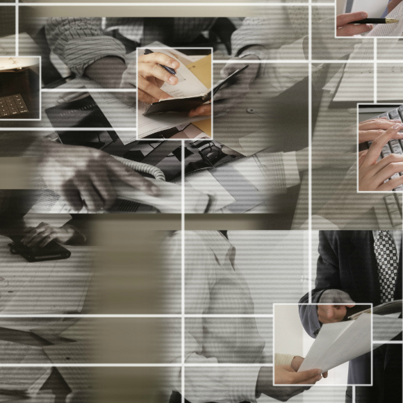 ¿Por qué la TI debe estar involucrada en la estrategia de comunicación digital da empresa?