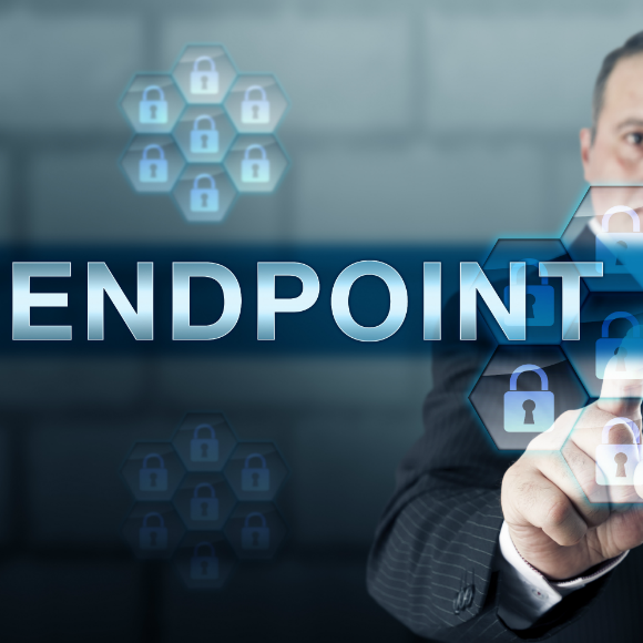 Una estrategia de seguridad moderna exige protección de endpoints