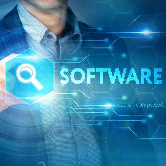 Según Gartner, las buenas prácticas pueden disminuir los gastos con software hasta un 30%