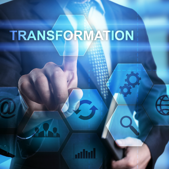 Cómo Cisco está alimentando la transformación digital y económica de México Cómo Cisco está alimentando la transformación digital y económica de México