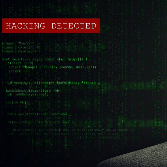 El panorama de los ciberdelitos en México El panorama de los ciberdelitos en México