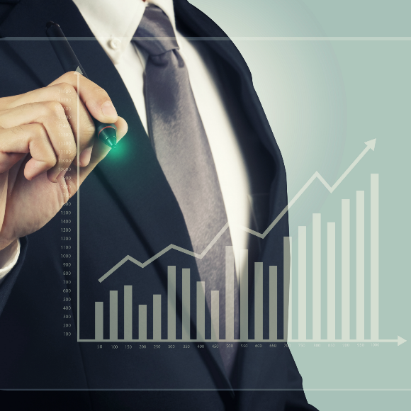 Cisco planea una inversión de 4 mil millones de dólares en México