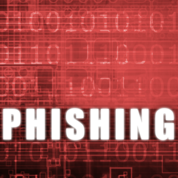 Phishing y IoT: Tendencias muy riesgosas para México Phishing y IoT: Tendencias muy riesgosas para México