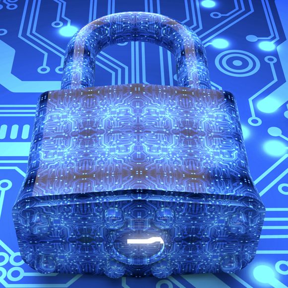 6 prácticas para garantizar la seguridad de datos corporativos 6 prácticas para garantizar la seguridad de datos corporativos