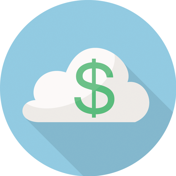 ¿El precio de los servicios en la Nube subirá durante 2017?