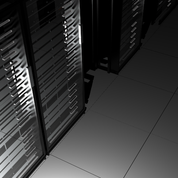 7 hechos para entender los conceptos de máquinas virtuales y containers 7 hechos para entender los conceptos de máquinas virtuales y containers