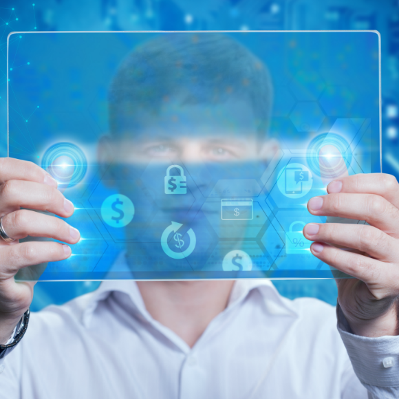 ¿Cuáles son las métricas esenciales para el departamento de TI?