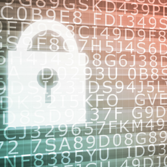 3 medidas de seguridad que fortalecen la gobernabilidad de Big Data 3 medidas de seguridad que fortalecen la gobernabilidad de Big Data