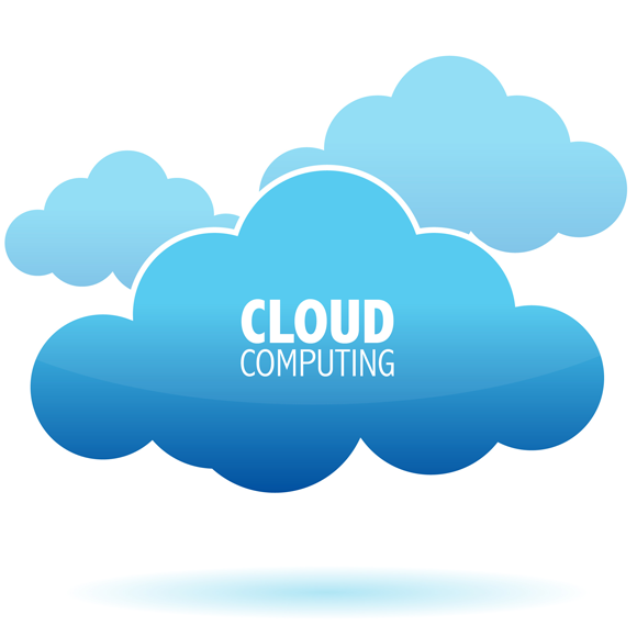 Computación en la Nube: Alineada por la productividad de las PYMEs Computación en la Nube: Alineada por la productividad de las PYMEs