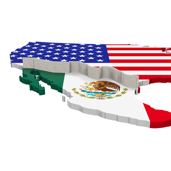 Primeras decisiones de Trump influencian inversiones de empresas de TI en América Latina Primeras decisiones de Trump influencian inversiones de empresas de TI en América Latina