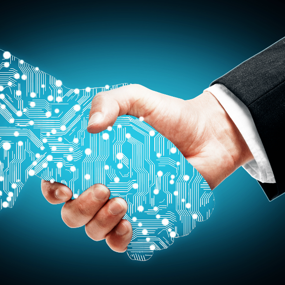 La Transformación Digital recebe menos del 20% del presupuesto de TI de empresas alrededor del mundo