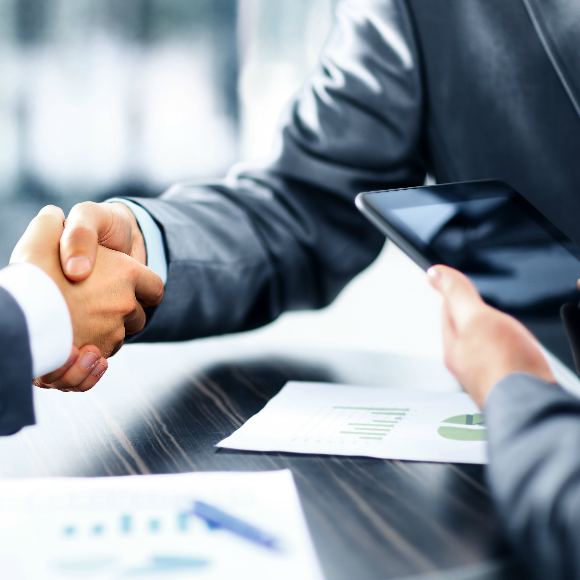 Puntos que deben observarse al contratar un proveedor de servicios DRaaS Puntos que deben observarse al contratar un proveedor de servicios DRaaS