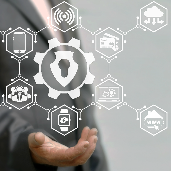 Cambiar contraseñas de dispositivos IoT no impedirá los nuevos ataques Cambiar contraseñas de dispositivos IoT no impedirá los nuevos ataques