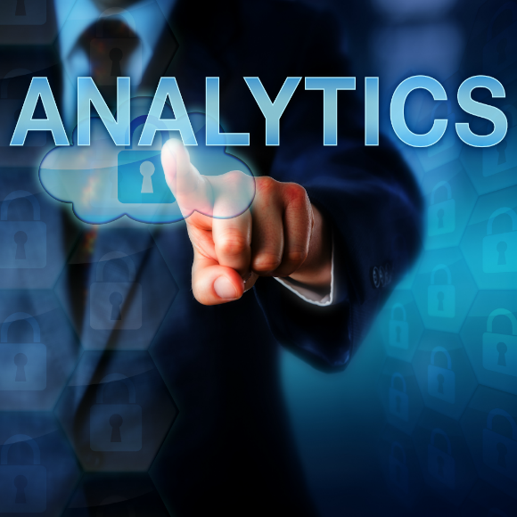 ¿Cómo la Nube y las herramientas de Analytics pueden ayudar en los canales de ventas?