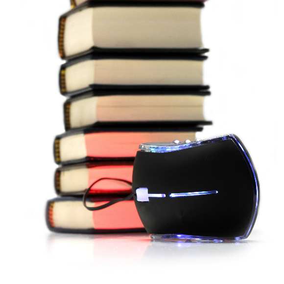 Educación y aprendizaje digital a través de herramientas colaborativas