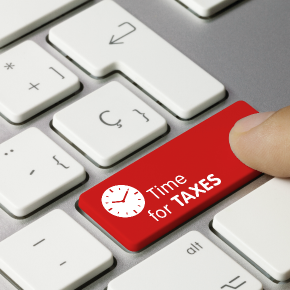 Eliminar los impuestos a servicios de Internet aumenta su adopción