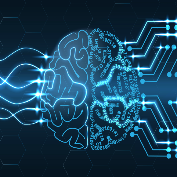 ¿Cómo usar la inteligencia artificial para la prevención contra amenazas virtuales?