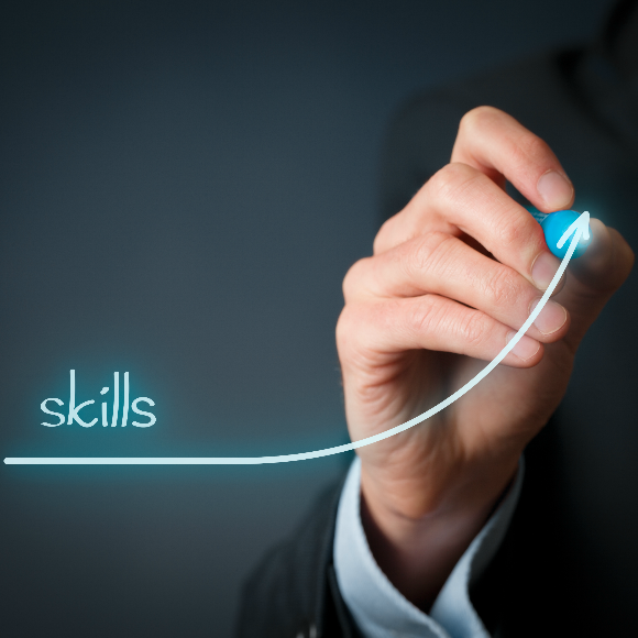 Los CIOs están comenzando a ocupar posiciones más estratégicas en las empresas.