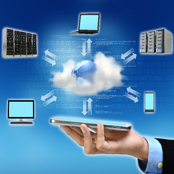 Computación en Nube y vulnerabilidades en los sistemas de TI preocupan a CIOs de Latinoamérica Computación en Nube y vulnerabilidades en los sistemas de TI preocupan a CIOs de Latinoamérica