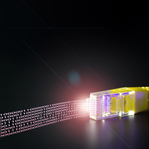 11 Maneras de validar congestionamientos en la red corporativa