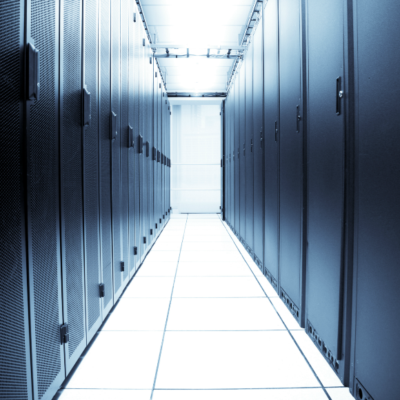 Movilidad, Big Data y IoT impulsan el mercado de automatización de Data Centers Movilidad, Big Data y IoT impulsan el mercado de automatización de Data Centers