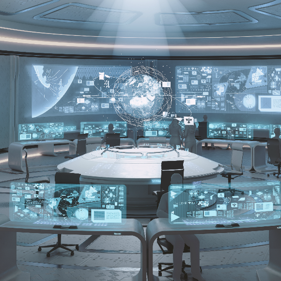 3 puntos para entender a la industria de TI en México