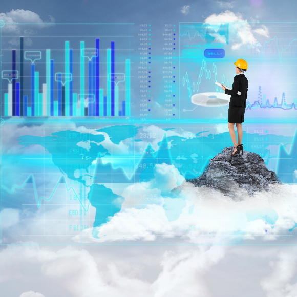 Certificaciones y carrera para Arquitecto de Cloud