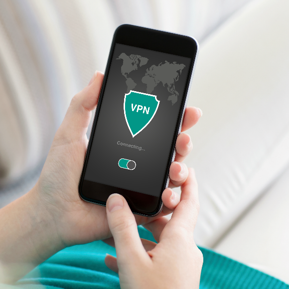 ¿Cómo elegir una VPN móvil para tu empresa?