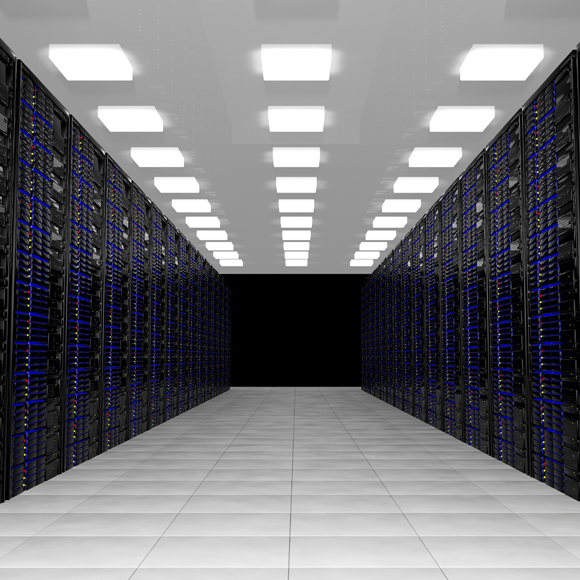 ¿Cómo las PYMEs deberían utilizar soluciones de Data Center hiperconvergente?