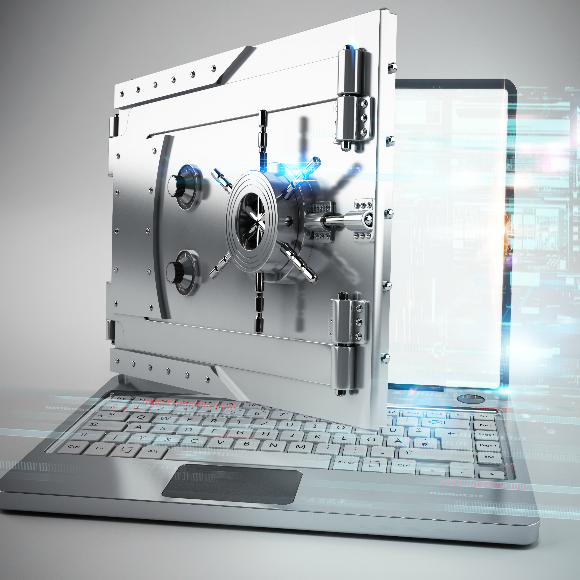 La ciberseguridad en América Latina representa un mercado multimillonario La ciberseguridad en América Latina representa un mercado multimillonario