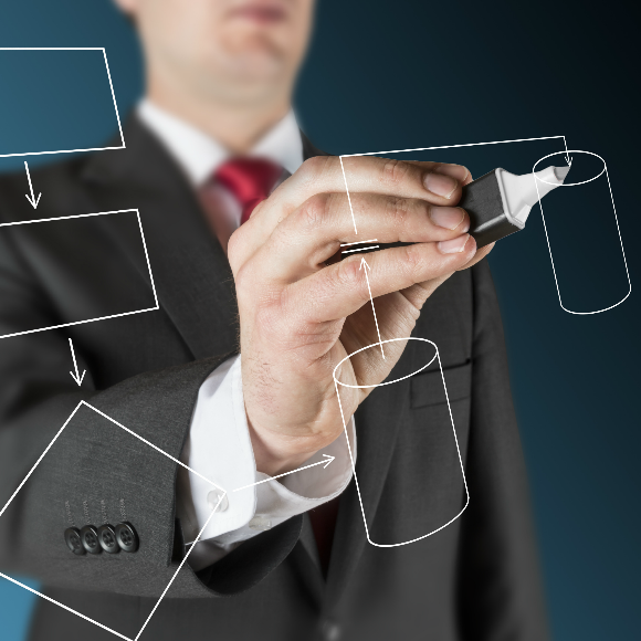 9 Recomendaciones para una buena implementación de procesos en proyectos de TI 9 Recomendaciones para una buena implementación de procesos en proyectos de TI