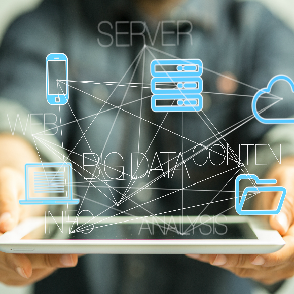 ¿Cómo saber si su cliente necesita de tecnologías de Big Data? ¿Cómo saber si su cliente necesita de tecnologías de Big Data?