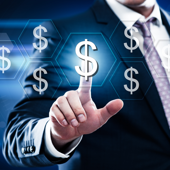 Mercado de la Tecnología de la Información: gastar es invertir