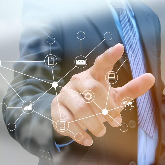 ¿Cómo cambiár su modelo de negocio para vender soluciones de TI con base en consumo?